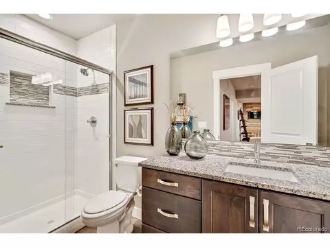 8440 Allenbrook Dr, Windsor, CO 80550 photo 34