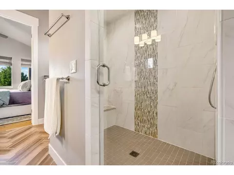 8440 Allenbrook Dr, Windsor, CO 80550 photo 25