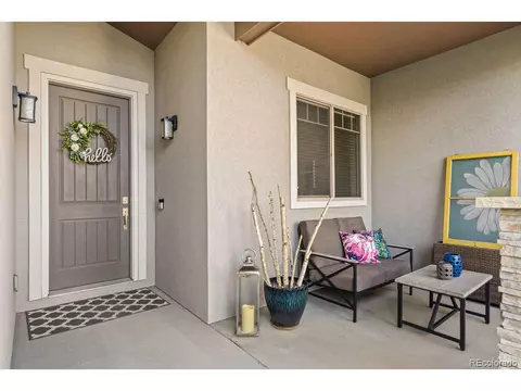 8440 Allenbrook Dr, Windsor, CO 80550 photo 3