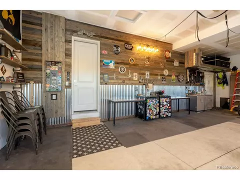 8440 Allenbrook Dr, Windsor, CO 80550 photo 35