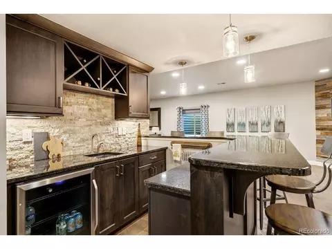 8440 Allenbrook Dr, Windsor, CO 80550 photo 29