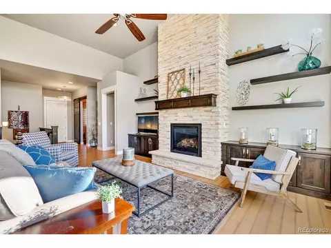 8440 Allenbrook Dr, Windsor, CO 80550 photo 9