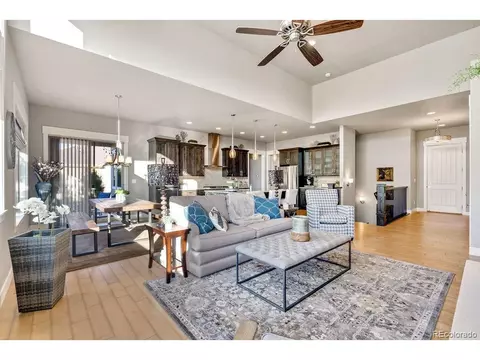 8440 Allenbrook Dr, Windsor, CO 80550 photo 8