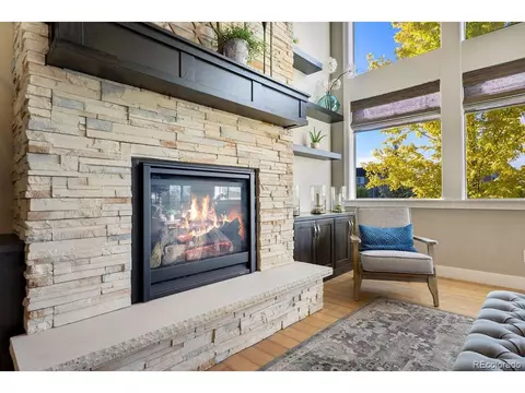 8440 Allenbrook Dr, Windsor, CO 80550 photo 10