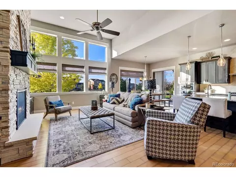8440 Allenbrook Dr, Windsor, CO 80550 photo 7