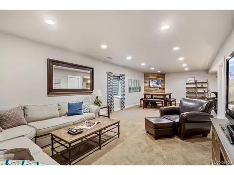 8440 Allenbrook Dr, Windsor, CO 80550 photo 31