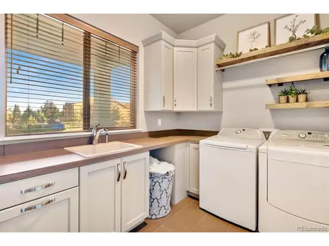 8440 Allenbrook Dr, Windsor, CO 80550 photo 27