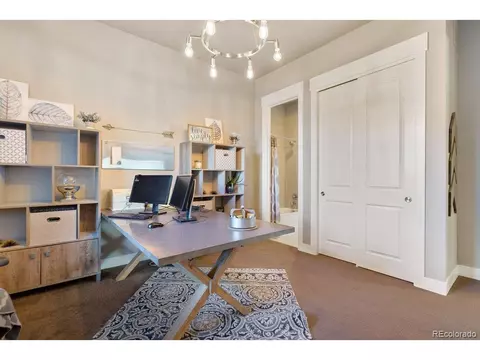8440 Allenbrook Dr, Windsor, CO 80550 photo 21