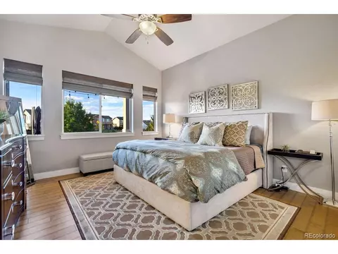 8440 Allenbrook Dr, Windsor, CO 80550 photo 22