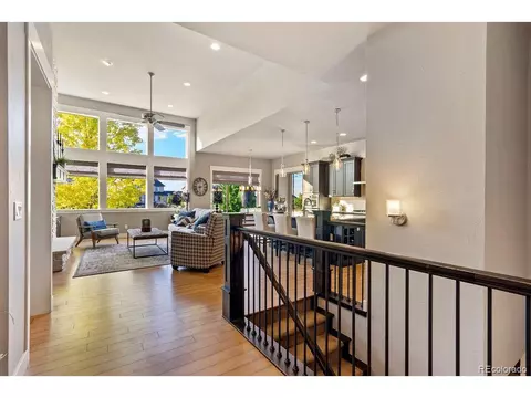 8440 Allenbrook Dr, Windsor, CO 80550 photo 4