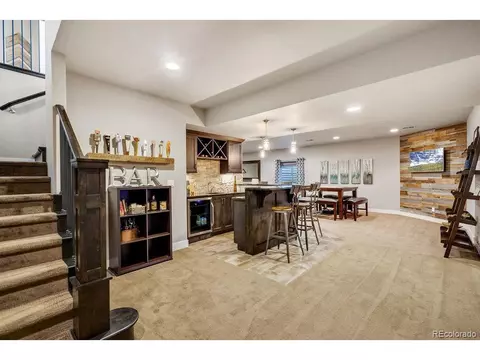8440 Allenbrook Dr, Windsor, CO 80550 photo 28
