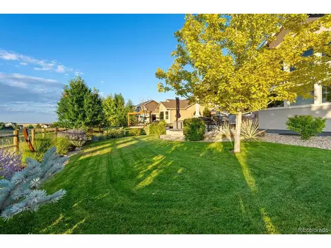 8440 Allenbrook Dr, Windsor, CO 80550 photo 39