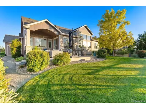 8440 Allenbrook Dr, Windsor, CO 80550 photo 38