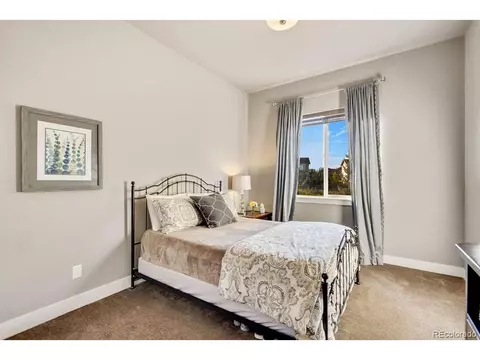 8440 Allenbrook Dr, Windsor, CO 80550 photo 16