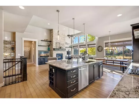 8440 Allenbrook Dr, Windsor, CO 80550 photo 13