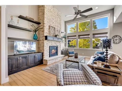 8440 Allenbrook Dr, Windsor, CO 80550 photo 6