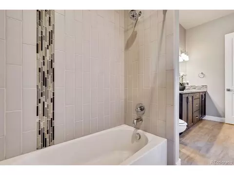 8440 Allenbrook Dr, Windsor, CO 80550 photo 19