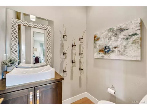8440 Allenbrook Dr, Windsor, CO 80550 photo 26