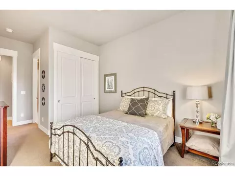 8440 Allenbrook Dr, Windsor, CO 80550 photo 17