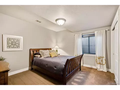 8440 Allenbrook Dr, Windsor, CO 80550 photo 32