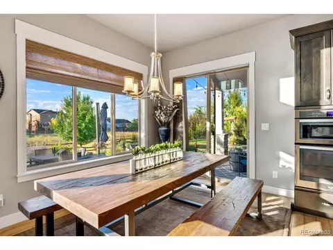 8440 Allenbrook Dr, Windsor, CO 80550 photo 15
