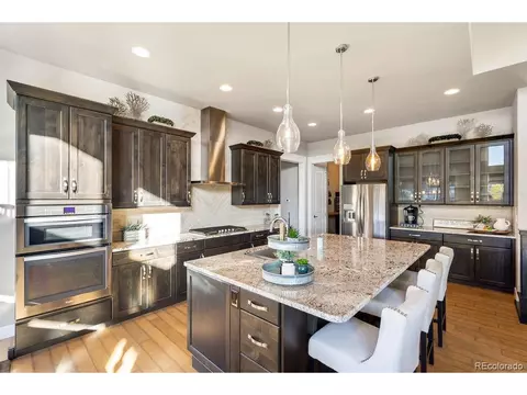 8440 Allenbrook Dr, Windsor, CO 80550 photo 11