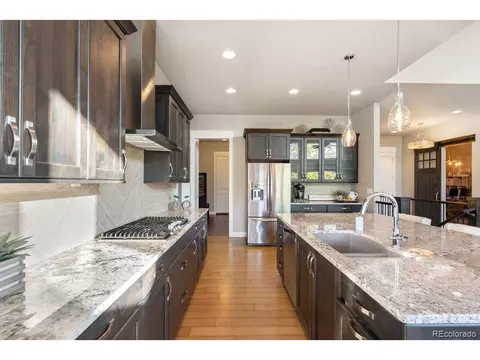 8440 Allenbrook Dr, Windsor, CO 80550 photo 12