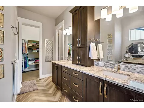 8440 Allenbrook Dr, Windsor, CO 80550 photo 24