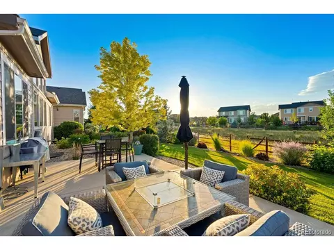 8440 Allenbrook Dr, Windsor, CO 80550 photo 37