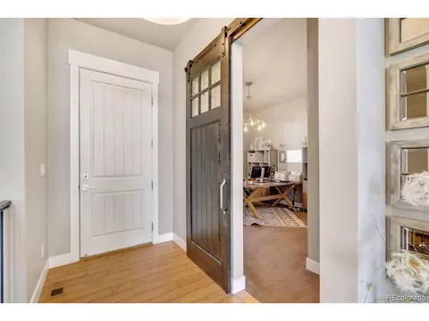 8440 Allenbrook Dr, Windsor, CO 80550 photo 5