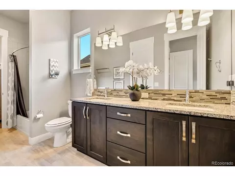 8440 Allenbrook Dr, Windsor, CO 80550 photo 18