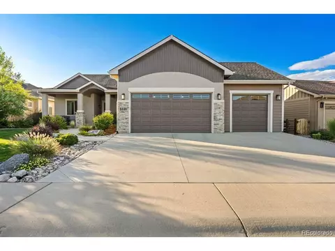 8440 Allenbrook Dr, Windsor, CO 80550 photo 2