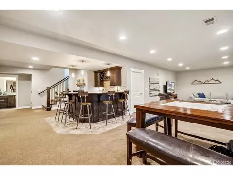 8440 Allenbrook Dr, Windsor, CO 80550 photo 30