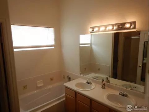 5395 Wolf Ct, Frederick, CO 80504 photo 8