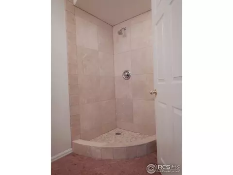 5395 Wolf Ct, Frederick, CO 80504 photo 9