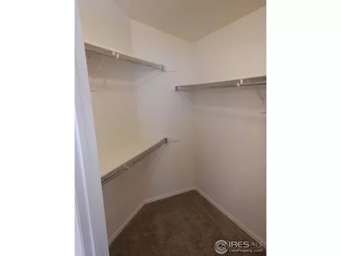 5395 Wolf Ct, Frederick, CO 80504 photo 11