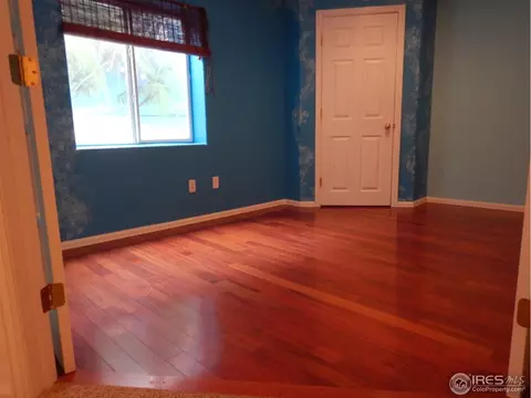 5395 Wolf Ct, Frederick, CO 80504 photo 12