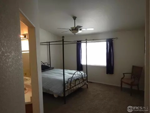 5395 Wolf Ct, Frederick, CO 80504 photo 7