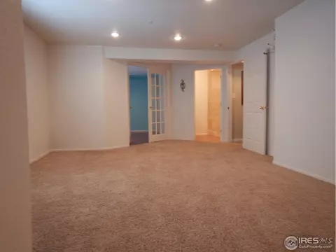 5395 Wolf Ct, Frederick, CO 80504 photo 15
