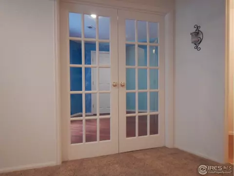 5395 Wolf Ct, Frederick, CO 80504 photo 18