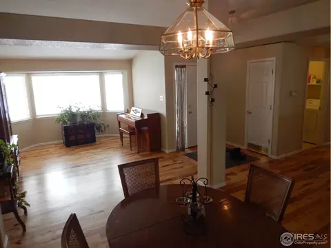 5395 Wolf Ct, Frederick, CO 80504 photo 6