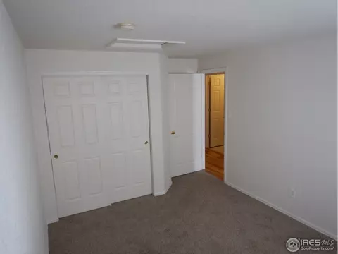 5395 Wolf Ct, Frederick, CO 80504 photo 17
