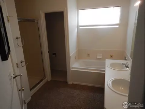 5395 Wolf Ct, Frederick, CO 80504 photo 10
