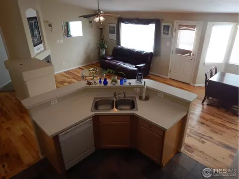 5395 Wolf Ct, Frederick, CO 80504 photo 3