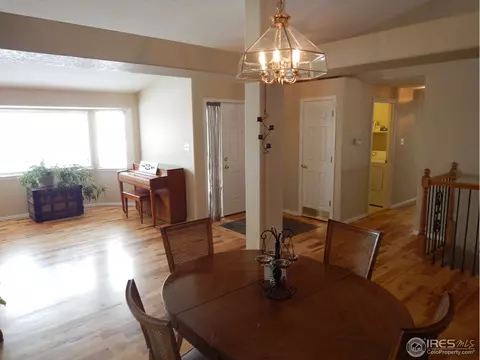 5395 Wolf Ct, Frederick, CO 80504 photo 5