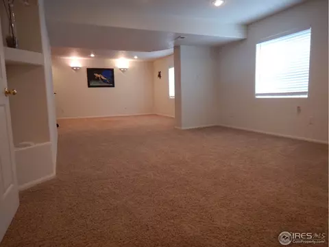 5395 Wolf Ct, Frederick, CO 80504 photo 14