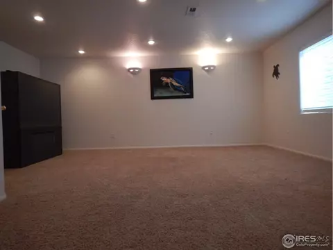 5395 Wolf Ct, Frederick, CO 80504 photo 16