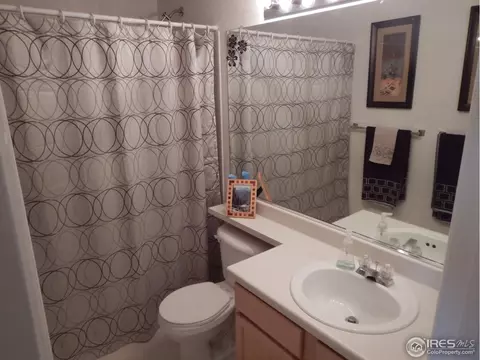 5395 Wolf Ct, Frederick, CO 80504 photo 13