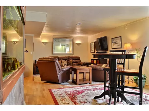 99 Sioux Dr, Berthoud, CO 80513 photo 16