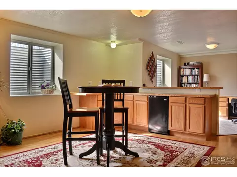 99 Sioux Dr, Berthoud, CO 80513 photo 21